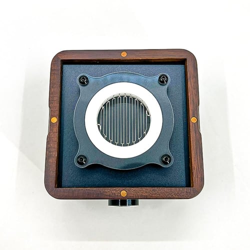 مبخرة عبق الكهربائية