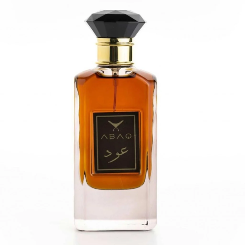 عطر عود