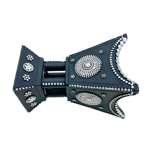 مبخرة الأصالة ميني