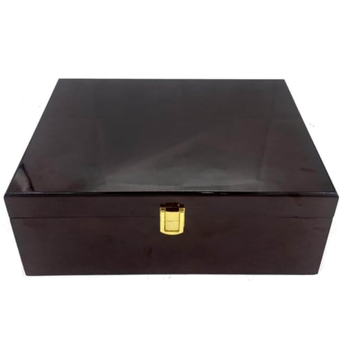 باقة تستاهل