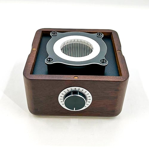 مبخرة عبق الكهربائية