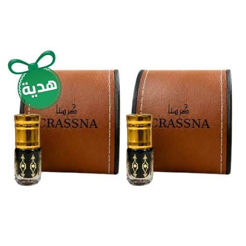 باقة كرسنا