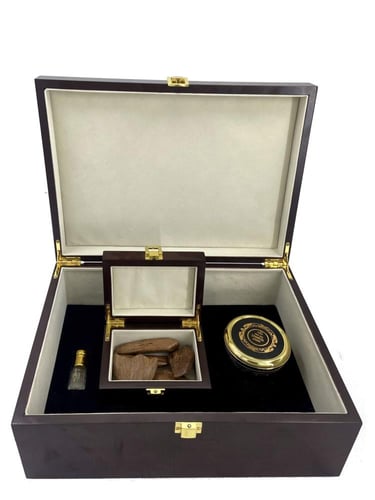 باقة تستاهل