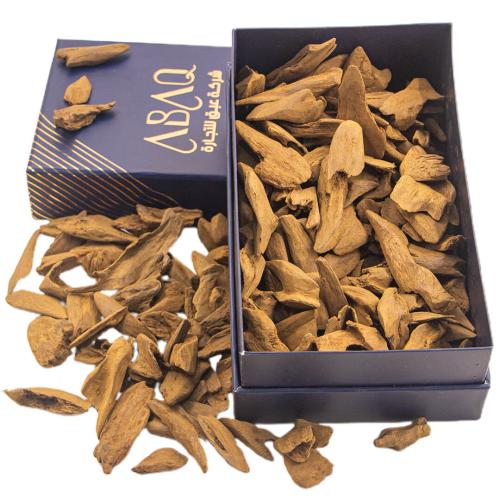 مروكي دبل سوبر