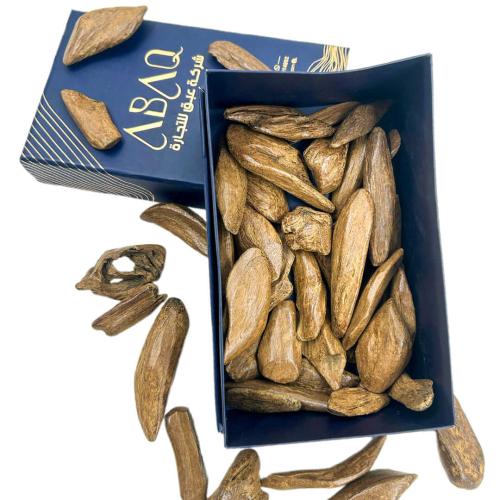 مروكي محسن بيور