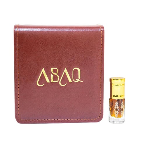 دهن عود تراد الحطب