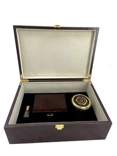 باقة تستاهل