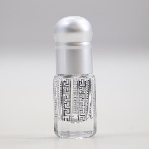 زجاج حجم ربع تولة