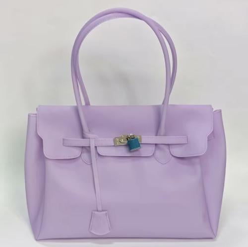 Firkin Jelly Bag #3