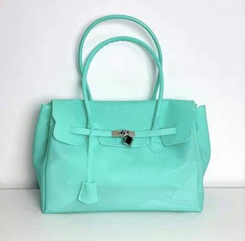 Firkin Jelly Bag #1