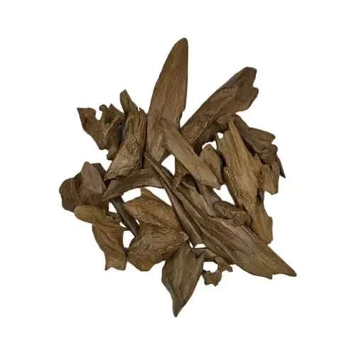عود مروكي اصقون تربل سوبر