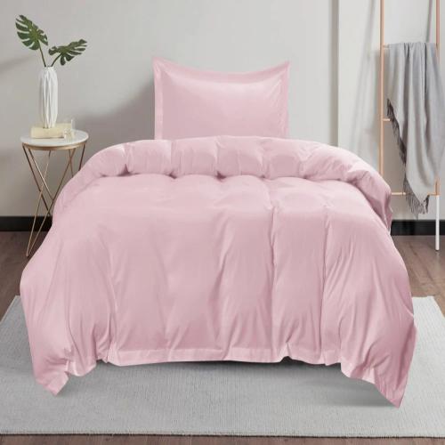 بيت لحاف روما نفر نص زهري كوين 3قطع