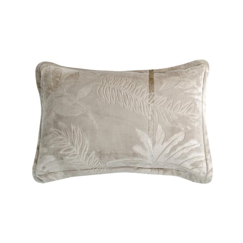 مفرش نوفا نفر نص مخمل ناعم 4قطع