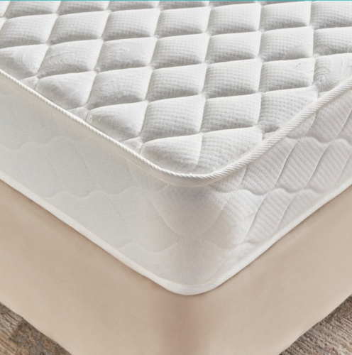 مرتبه سست ديلوكس نفرين 180*200سم