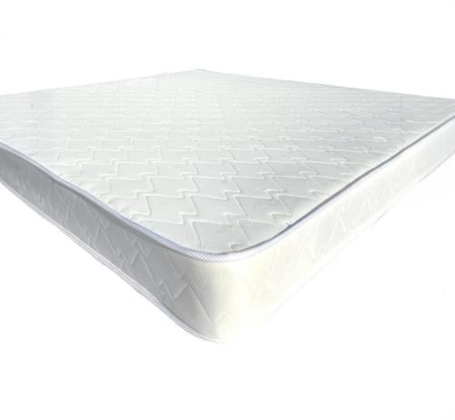 مرتبه رومانسي نفر 90*190سم