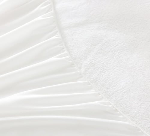 واقي مرتبه جلندا ضد ا لبلل 100×200سم