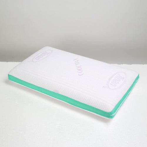 وساده فوم طبي مريح