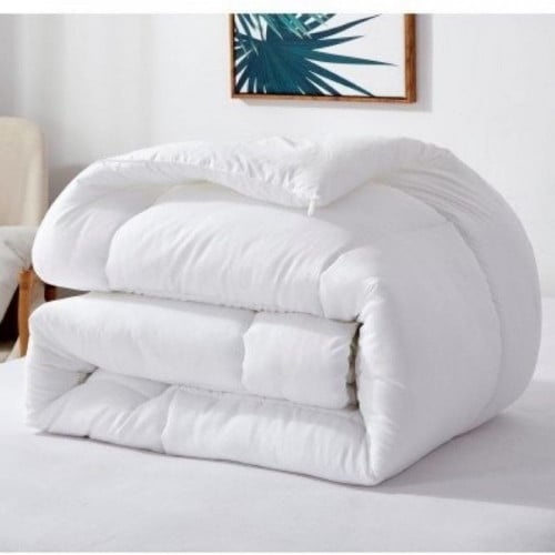 حشوه لحاف نفر نص منفوش