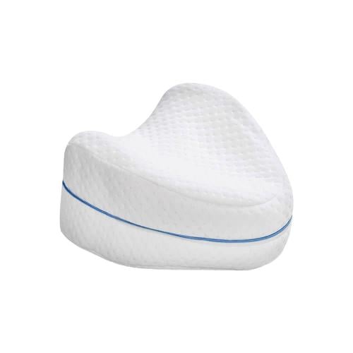 مخد لدعم الركبه ميموري فوم