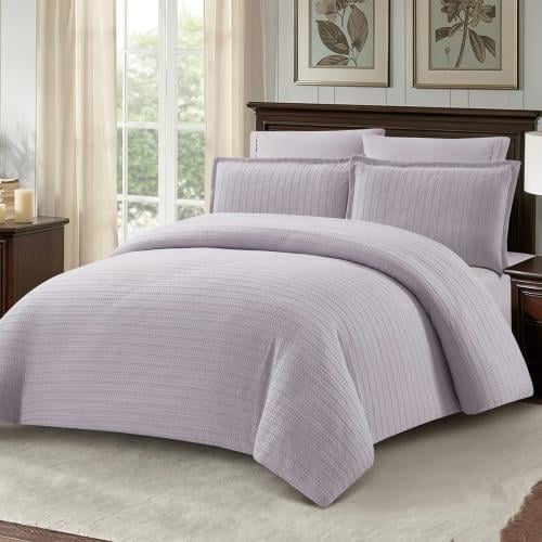 مفرش جولي كوين 4قطع