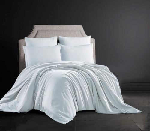 بيت لحاف ملاك نفرين 6قطع