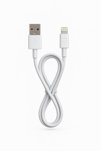 شاحن ايفون USB شابي لاين