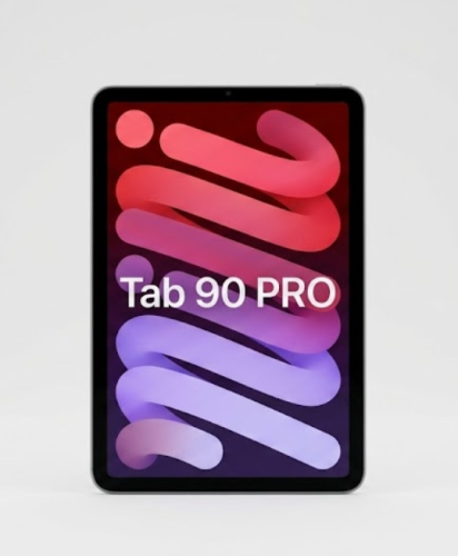تابلت mini Tab 90 PRO