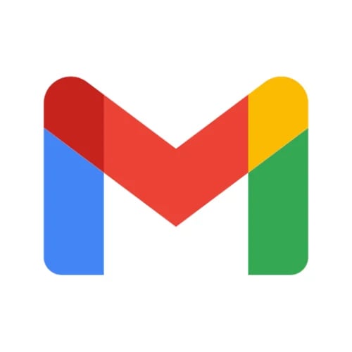 انشاء حساب جوجل Gmail خاص بيك