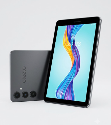 تابلت Oteeto TAB 7