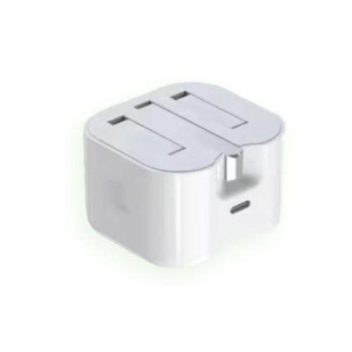 راس جداري PD بيتر 20w
