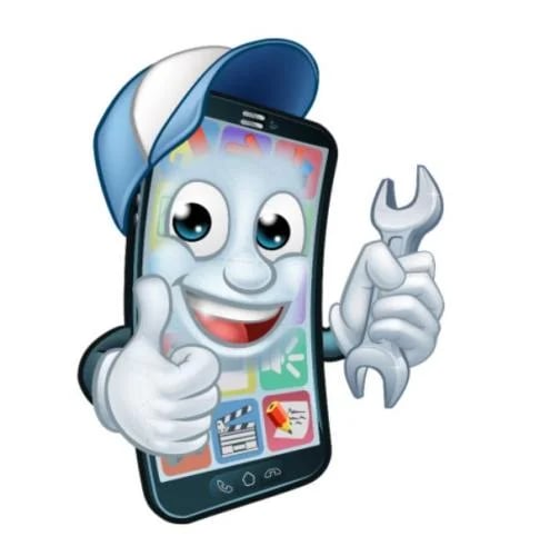 خلفية ايفون XS