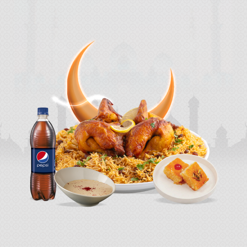 عرض الفوانيس