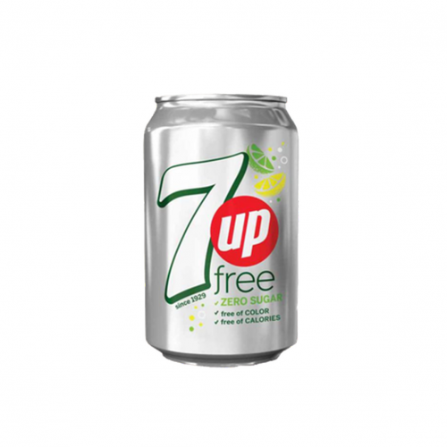 سفن اب - دايت