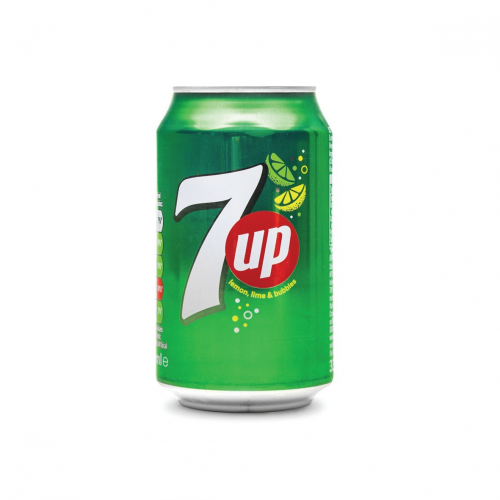سفن اب | 7UP
