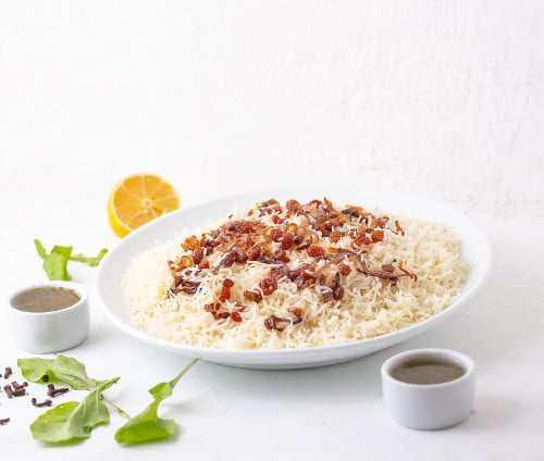 رز بشاور-صغير