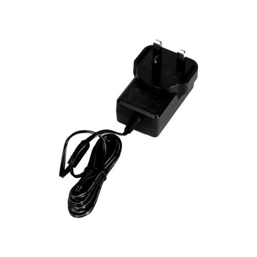 شاحن مكنسة لاسلكية ريبون 12فولت - RE-9-023