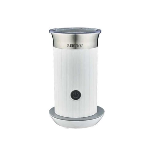 ريبون صانعة رغوة حليب 250 مل - 630 واط