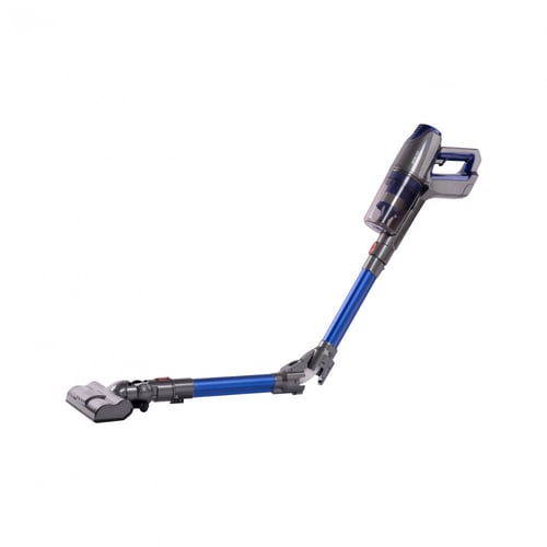 ريبون مكنسة كهربائية لاسلكية 500 مللي أمبير - 140...