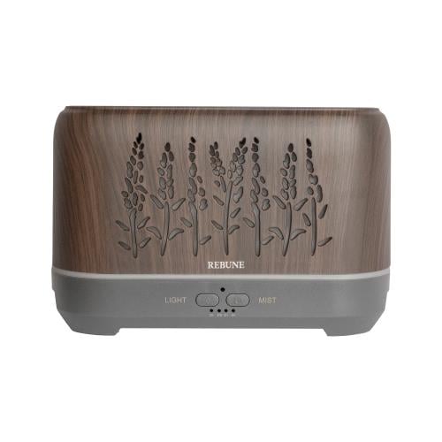 ريبون فواحة عطرية كهربائية ، 5 واط