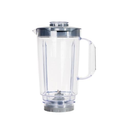 كأس خلاط ريبون سعة 2 لتر - RE-2-140