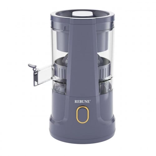 ريبون عصارة كهربائية - 150 واط - RE-2-135