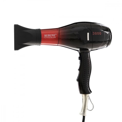 مجفف الشعر الهوائي ريبون 2200 واط