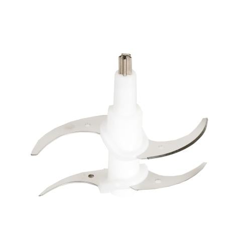 شفرة فرامة خضروات ريبون سعة 2 لتر