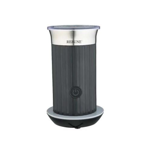 ريبون صانعة رغوة حليب 250 مل - 630 واط