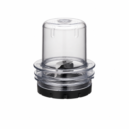 مطحنة بهارات وتوابل خلاط ريبون - RE-2-157