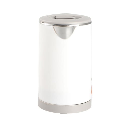 ريبون غلاية ماء كهربائية 0.8 لتر 600 واط للمكاتب