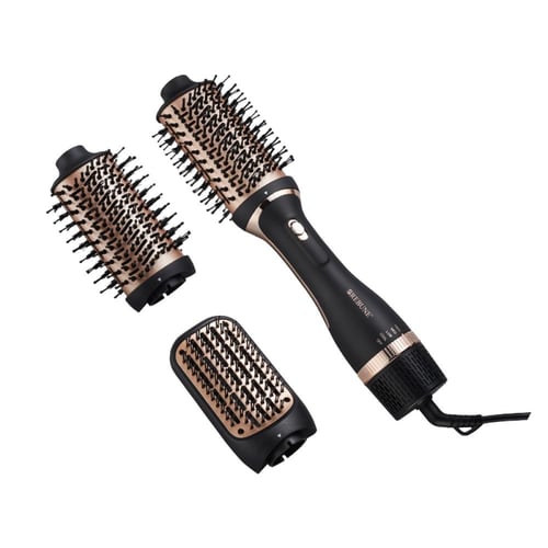 استشوار هواء ريبون 3 مستويات حرارة - 1200 واط - أس...