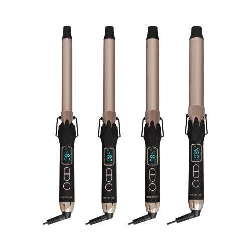 ريبون فير شعر متعدد المقاسات بشاشة رقمية - 110 واط...