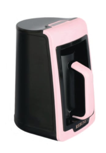 خلاط كهربائي ريبون 1.2 لتر