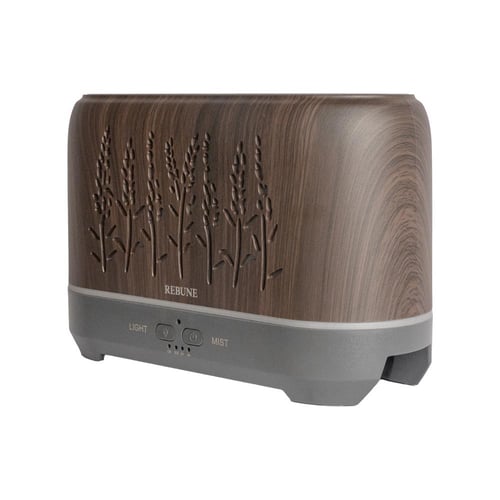 ريبون فواحة عطرية كهربائية ، 5 واط